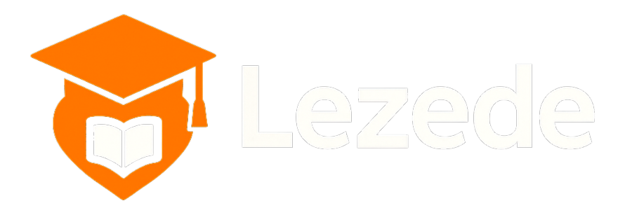 Lezede – Elite Trading Education