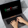EzeeTrader-Ezee-Day-Trading