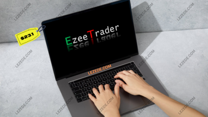 EzeeTrader-Ezee-Day-Trading