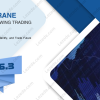 Advanced-Swing-Trading-By-John-Crane