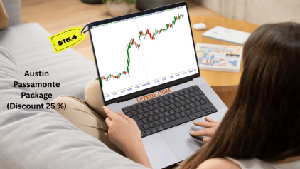 Austin-Passamonte-Package-(Discount-25%)