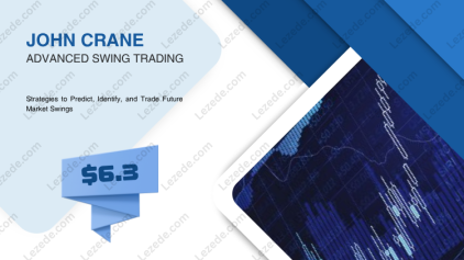 Advanced-Swing-Trading-By-John-Crane