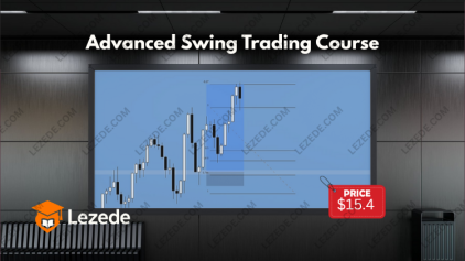 Advanced-Swing-Trading-Course-by-Fishfx-free-download