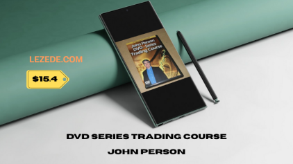 DVD-Series-Trading-Course-by-John-Person