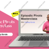 Episodic-Pivots-Masterclass-by-Pradeep-Bonde