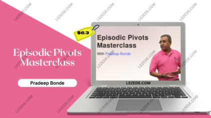 Episodic-Pivots-Masterclass-by-Pradeep-Bonde