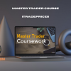 Master-Trader-Course-by-iTradePrices