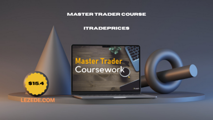 Master-Trader-Course-by-iTradePrices