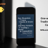 One-way-Formula-for-Trading-in-Stocks-and-Commodities-By-William-Dunnigan