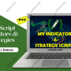 Pine-Script-Indicators-&-Strategies-by-Matthew-J.-Slabosz