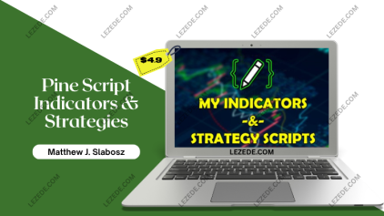Pine-Script-Indicators-&-Strategies-by-Matthew-J.-Slabosz