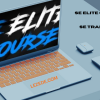 SE-ELITE-COURSE-By-SE-TRADINGX