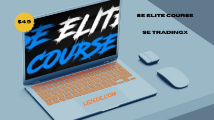 SE-ELITE-COURSE-By-SE-TRADINGX