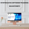 Systematic-Options-Trading-By-QuantInsti
