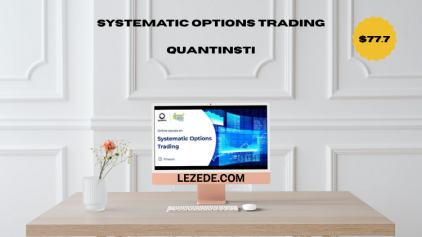 Systematic-Options-Trading-By-QuantInsti