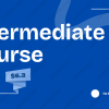 Intermediate-Course-by-No-BS-Day-Trading