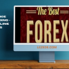 Power-Price-Action-Trading-8-Weeks-Online-Training