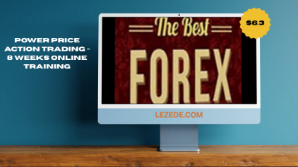 Power-Price-Action-Trading-8-Weeks-Online-Training