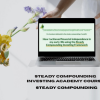 Steady-Compounding-Investing-Academy-Course-by-Steady-Compounding