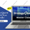 StrategyQuant-MasterClass-(Bundle)-by-SQ-Academy