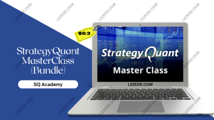 StrategyQuant-MasterClass-(Bundle)-by-SQ-Academy