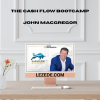 The-Cash-Flow-Bootcamp-By-John-Macgregor