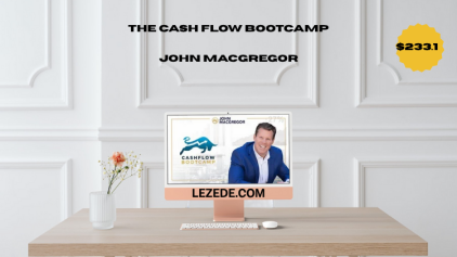 The-Cash-Flow-Bootcamp-By-John-Macgregor