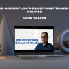 The-Orderflows-Blueprint-Trading-Course-by-Mike-Valtos