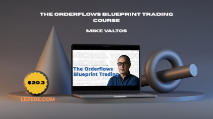 The-Orderflows-Blueprint-Trading-Course-by-Mike-Valtos