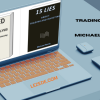 Trading-Books-By-Michael-Harris