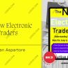 The-New-Electronic-Traders-by-Jonathan-Aspartore