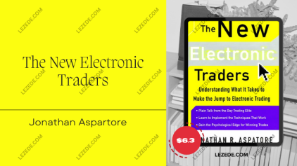 The-New-Electronic-Traders-by-Jonathan-Aspartore