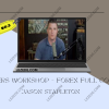 Traders-Workshop-Forex-Full-Course-by-Jason-Stapleton