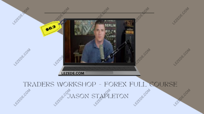 Traders-Workshop-Forex-Full-Course-by-Jason-Stapleton