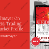 Steidlmayer-On-Markets.-Trading-with-Market-Profile-by-Peter-Steidlmayer