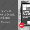 The-Practical-Handbook-of-Genetic-Algorithms-by-Lance-Chambers