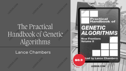 The-Practical-Handbook-of-Genetic-Algorithms-by-Lance-Chambers