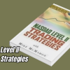 NASDAQ Level II Trading Strategies Free Download