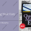 Charting-Made-Easy-by-John-Murphy