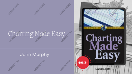Charting-Made-Easy-by-John-Murphy