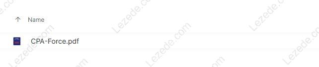 10501NifeLZYr _ Proof