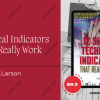 Technical-Indicators-that-Really-Work-by-M.-Larson