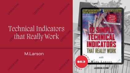Technical-Indicators-that-Really-Work-by-M.-Larson