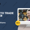 How-to-Trade-Better-by-Larry-Williams