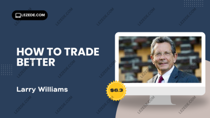 How-to-Trade-Better-by-Larry-Williams