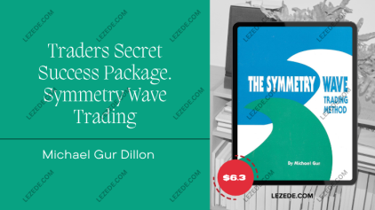 Traders-Secret-Success-Package-Symmetry-Wave-Trading-by-Michael-Gur-Dillon