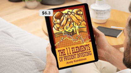 11-Elements-of-Prudent-Investing-by-Andy-Karabinos