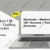 Masterclass-VIII-+-Bonuses-+-Trading-Xcelerator-by-Wysetrade