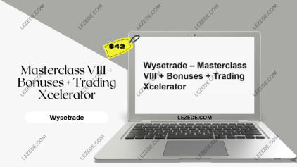 Masterclass-VIII-+-Bonuses-+-Trading-Xcelerator-by-Wysetrade