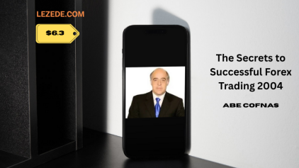 The-Secrets-to-Successful-Forex-Trading-2004-by-Abe-Cofnas